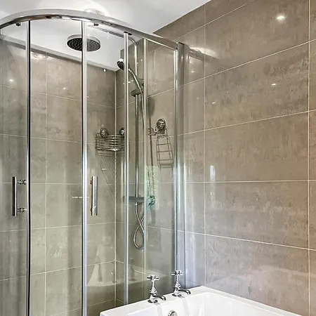 Jasmine * Grassington