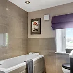 Jasmine Apartment Grassington