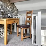 Jasmine Apartment Grassington